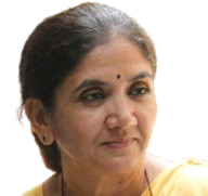 ડો. ધ્વનિલ પારેખ