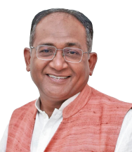 ડો. હર્ષદ પટેલ